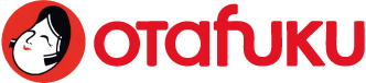 オタフク